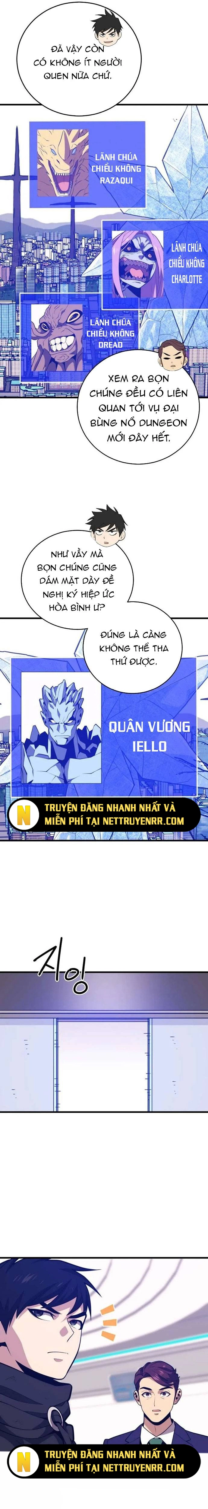 Chương 134 - Trang 5