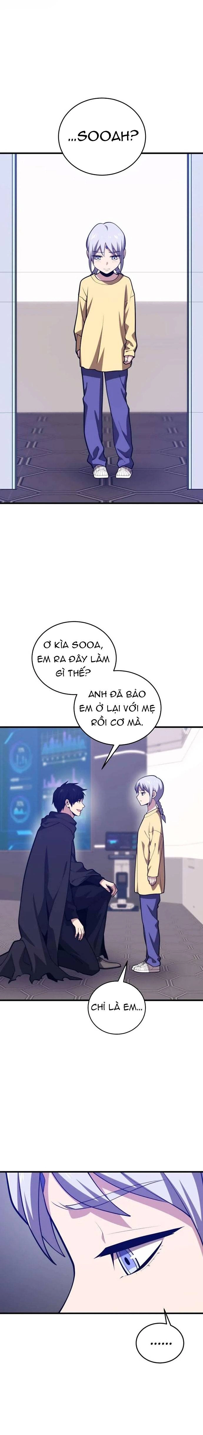 Chương 134 - Trang 6