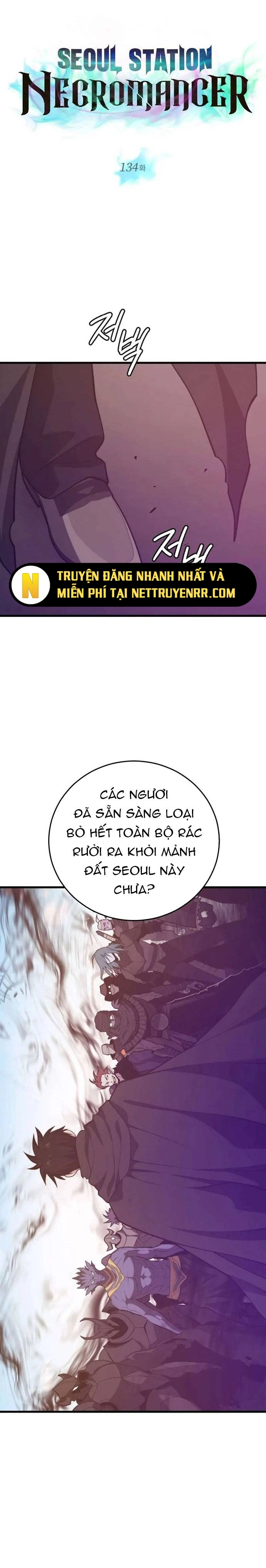 Chương 134 - Trang 9
