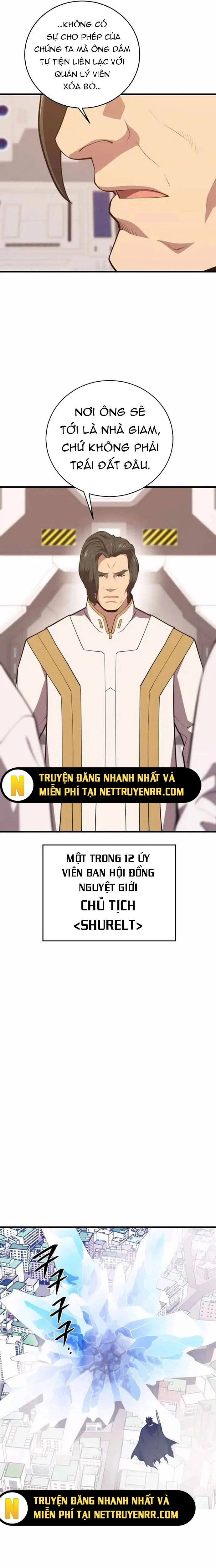 Chương 135 - Trang 14