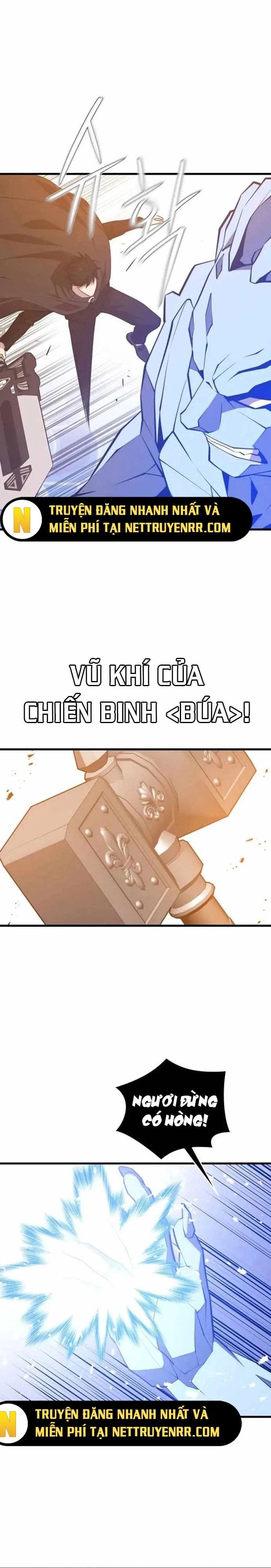 Chương 135 - Trang 18