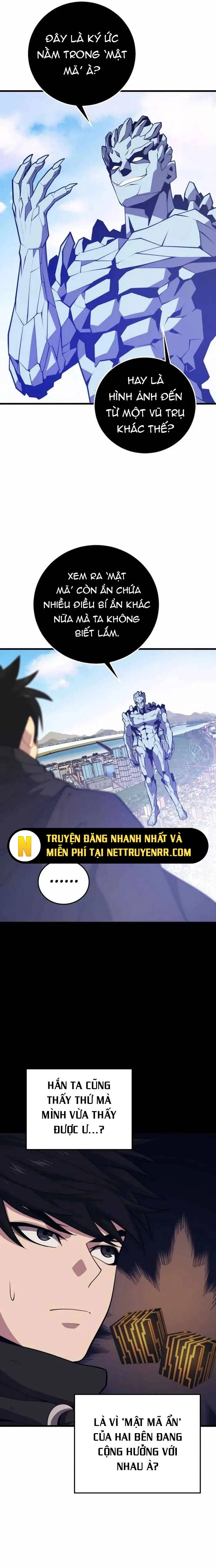 Chương 135 - Trang 3