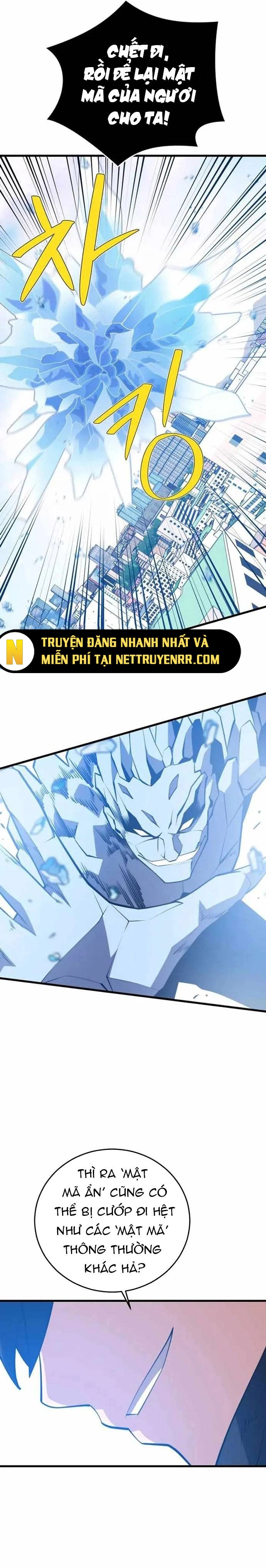 Chương 135 - Trang 5