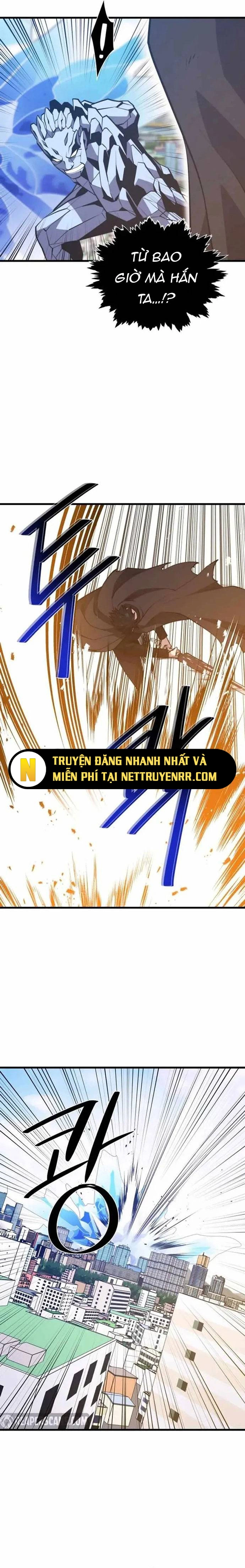 Chương 135 - Trang 6