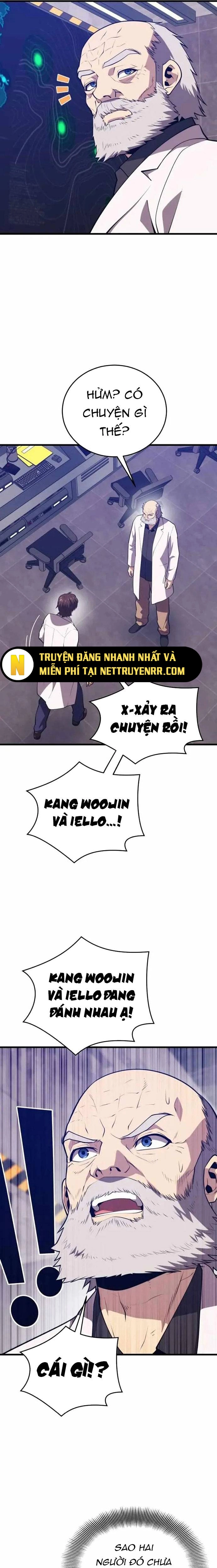 Chương 135 - Trang 8