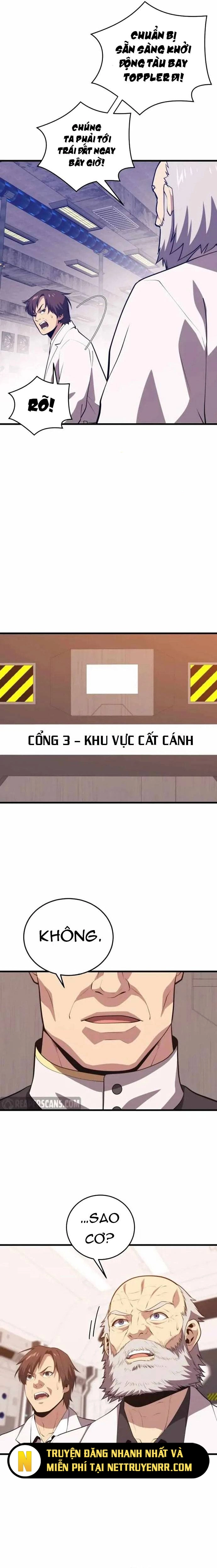 Chương 135 - Trang 10