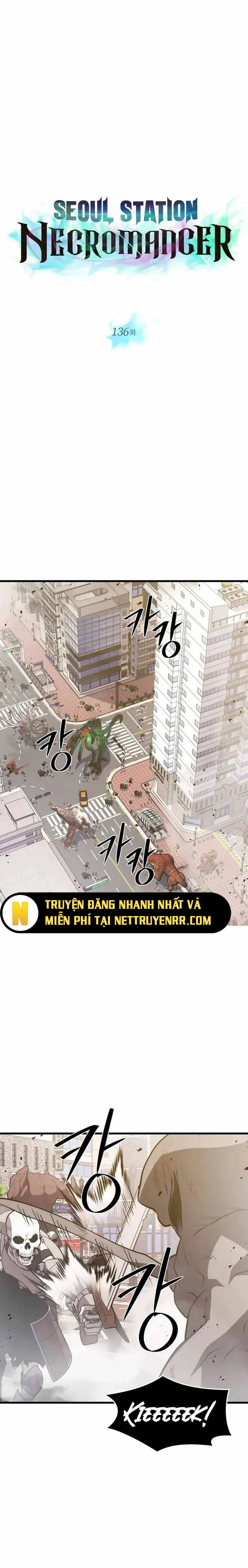 Chương 136 - Trang 2