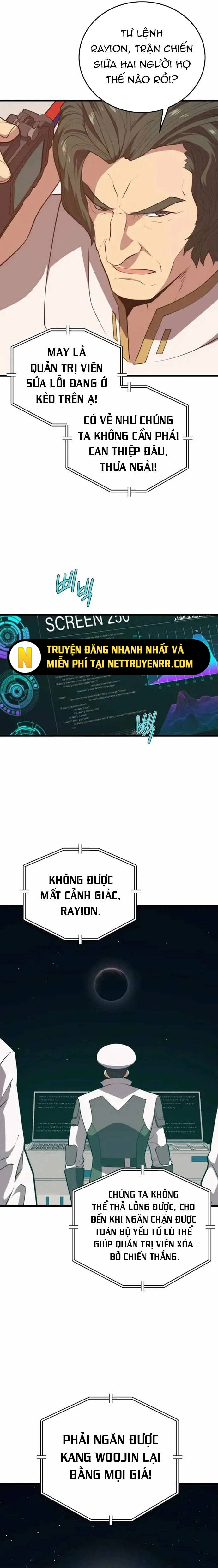 Chương 136 - Trang 13