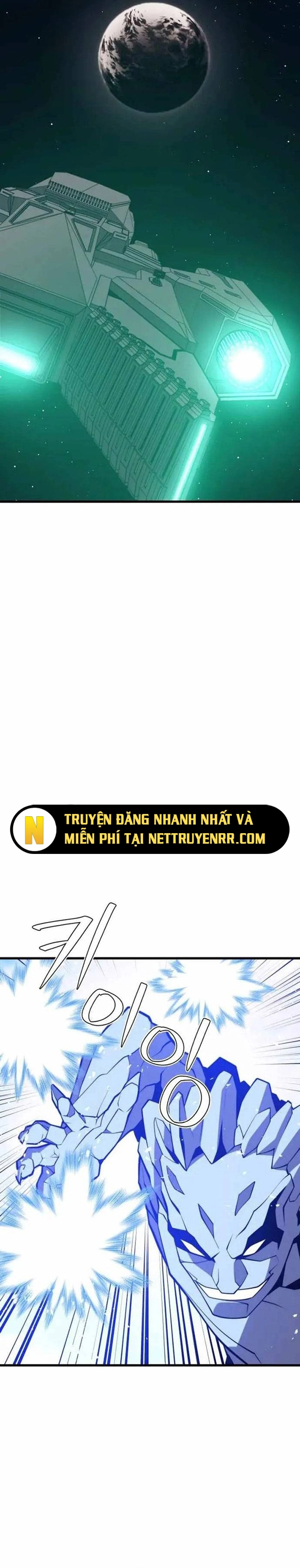 Chương 136 - Trang 14
