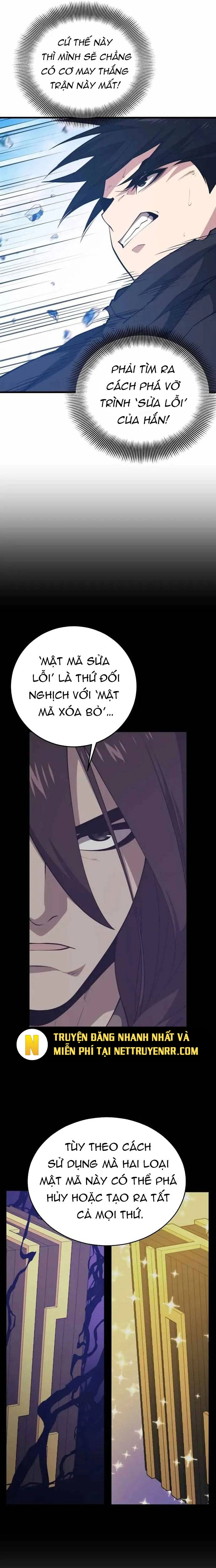Chương 136 - Trang 17