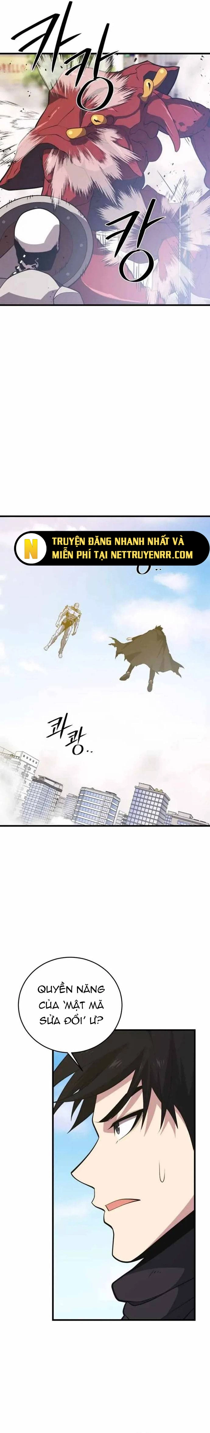Chương 136 - Trang 3