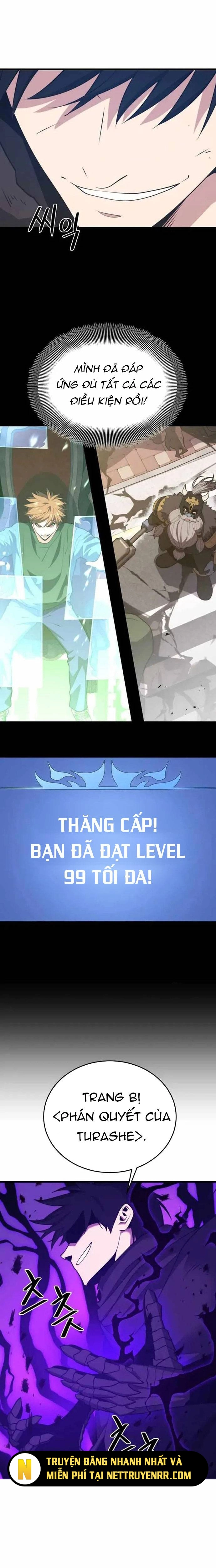 Chương 136 - Trang 24