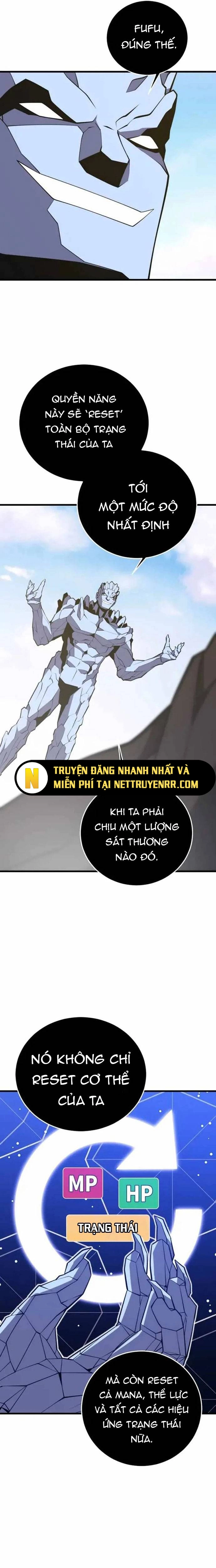 Chương 136 - Trang 4