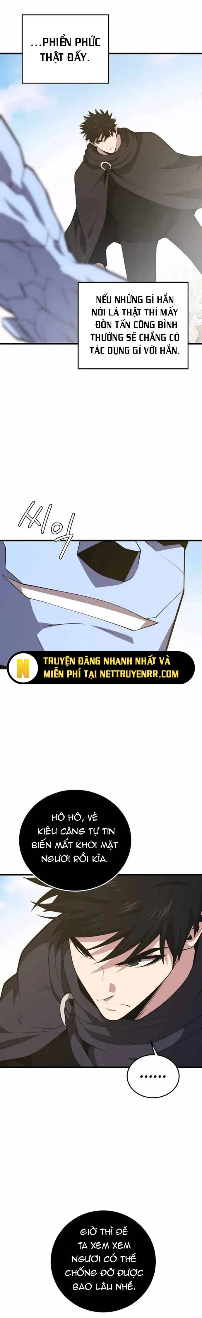 Chương 136 - Trang 5