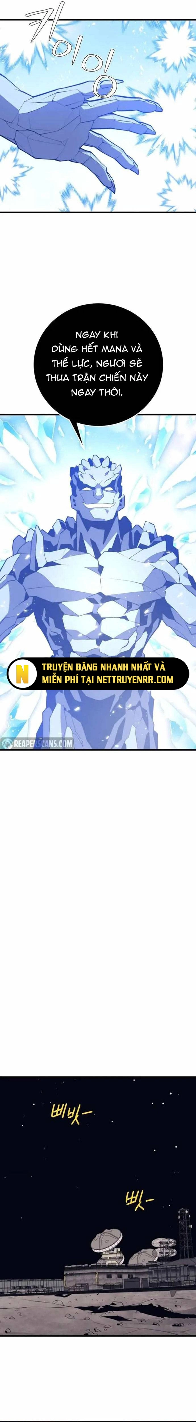 Chương 136 - Trang 6