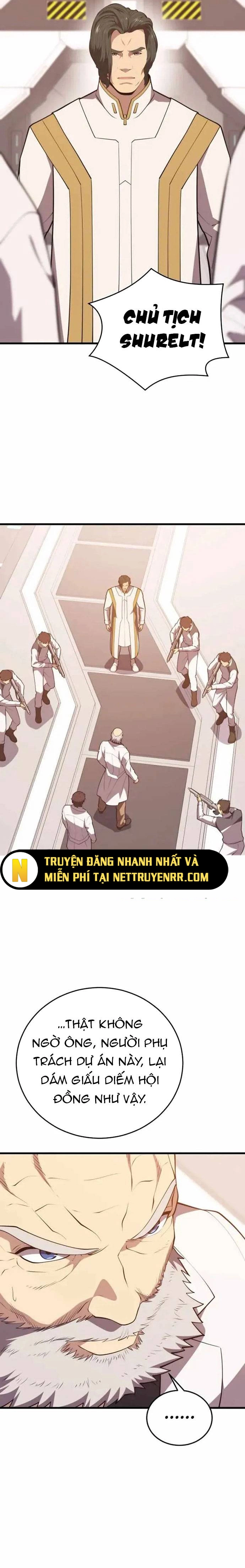 Chương 136 - Trang 8