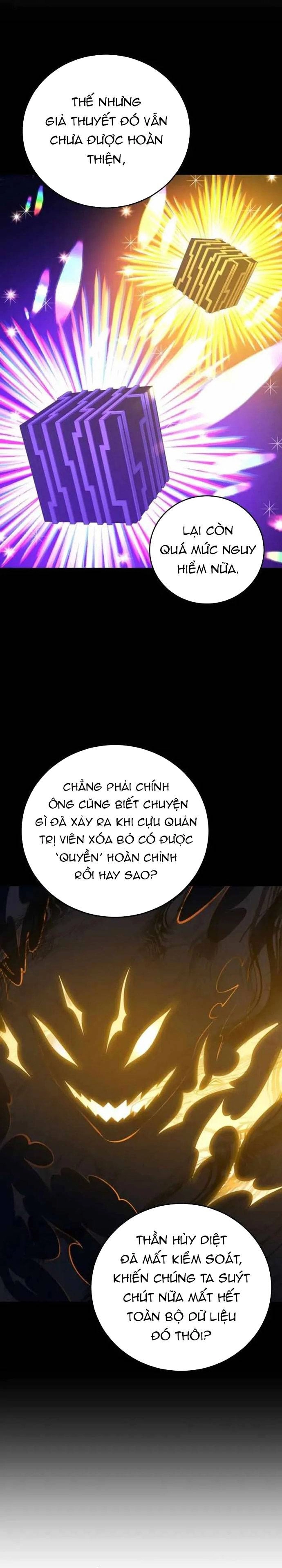 Chương 136 - Trang 10