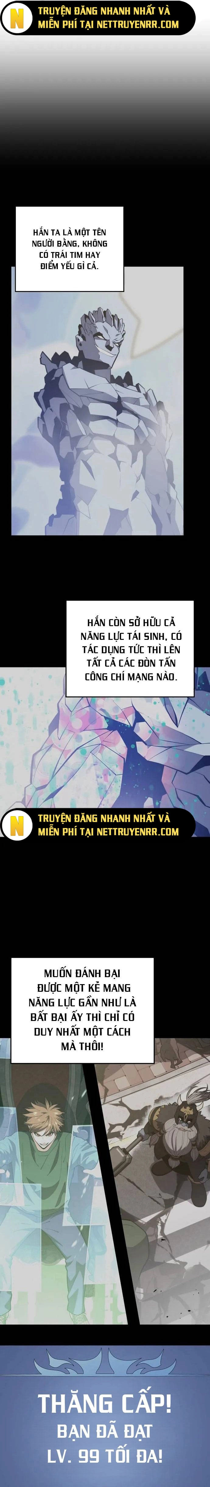 Chương 137 - Trang 2