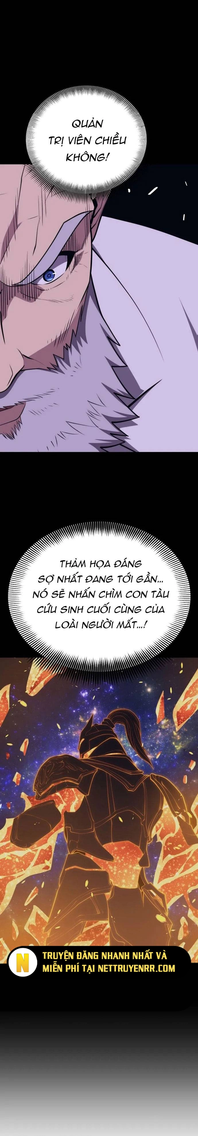 Chương 137 - Trang 12