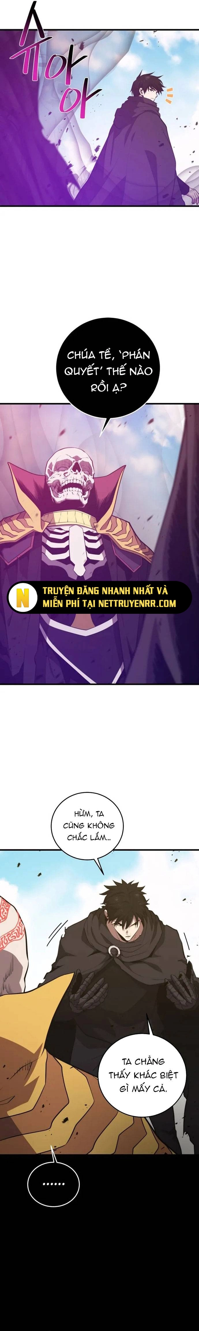 Chương 137 - Trang 16