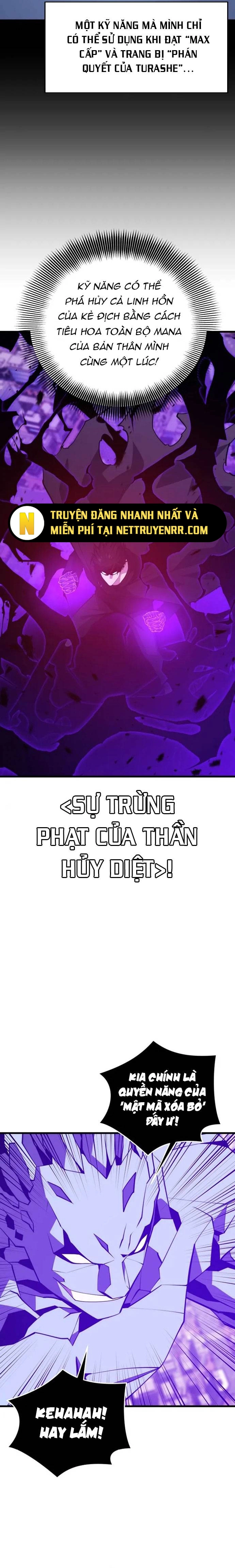 Chương 137 - Trang 3