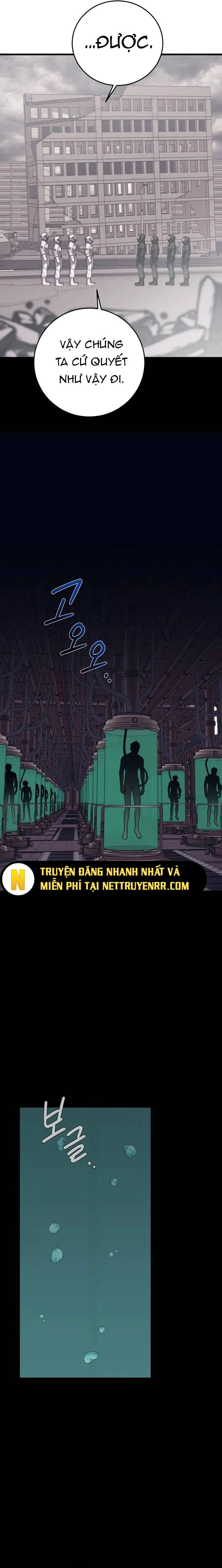 Chương 137 - Trang 23