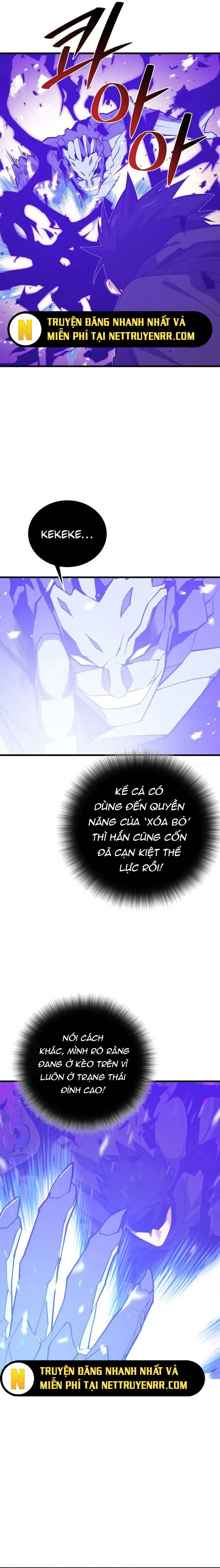 Chương 137 - Trang 5