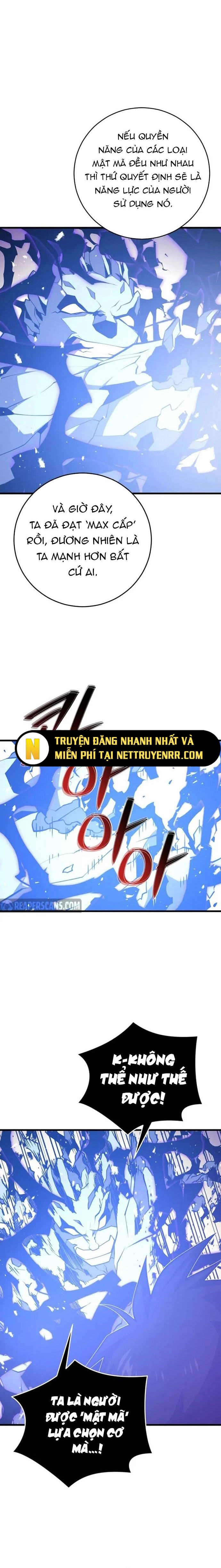 Chương 137 - Trang 7