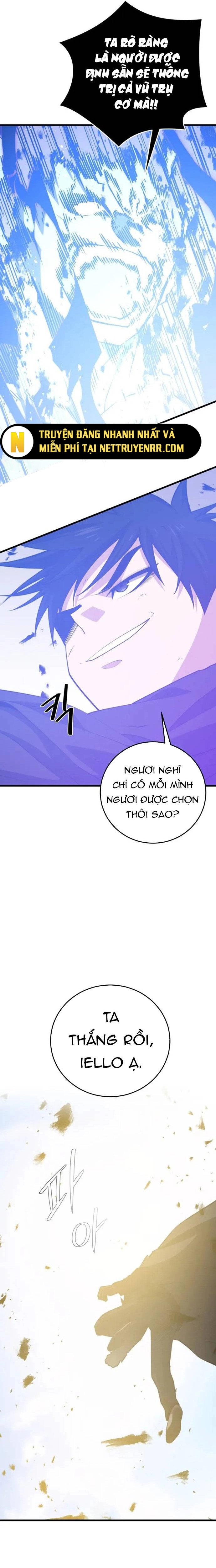 Chương 137 - Trang 8