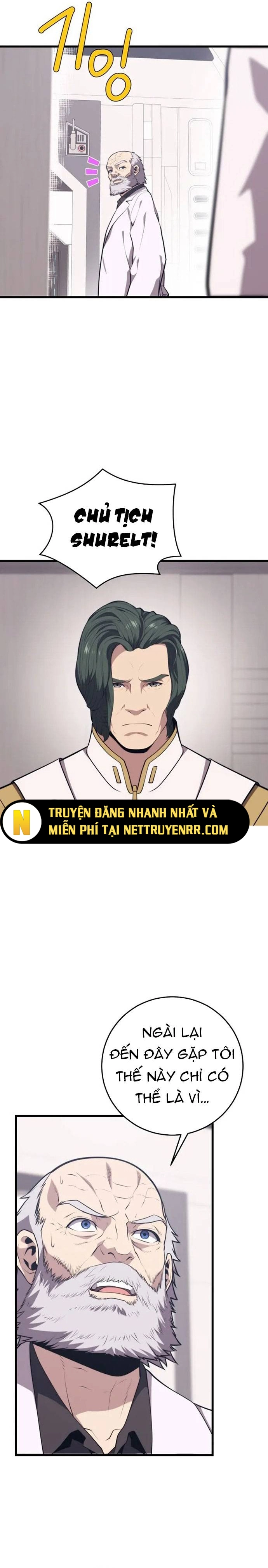 Chương 137 - Trang 10