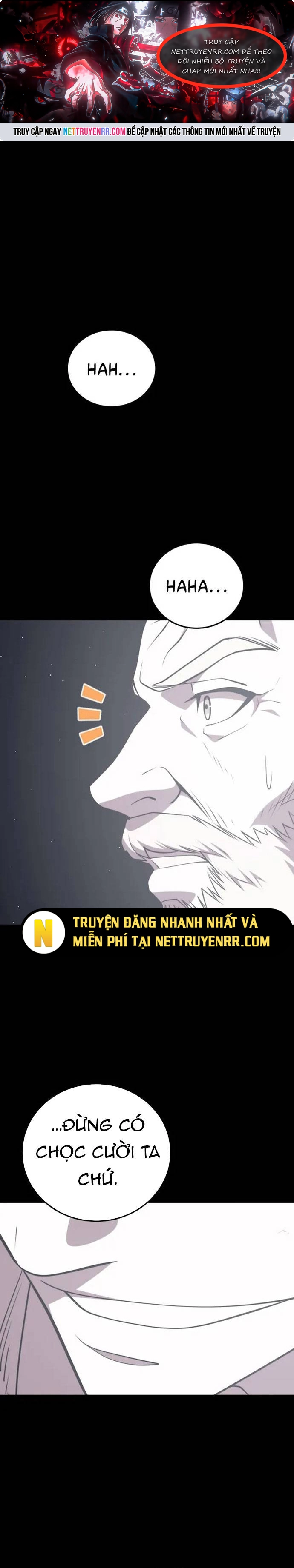 Chương 138 - Trang 1