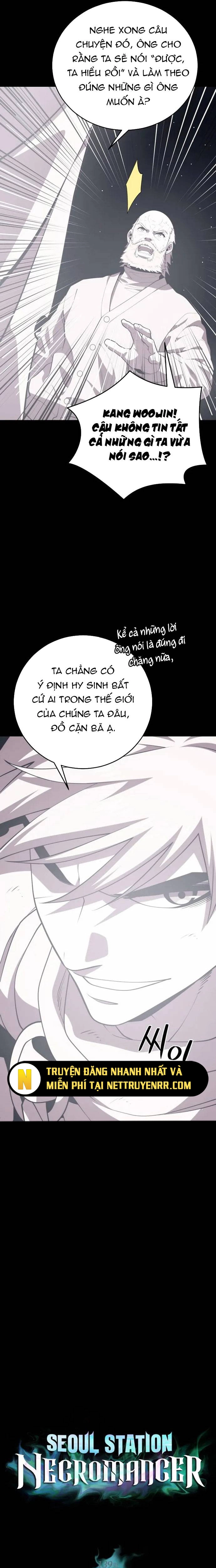 Chương 138 - Trang 2