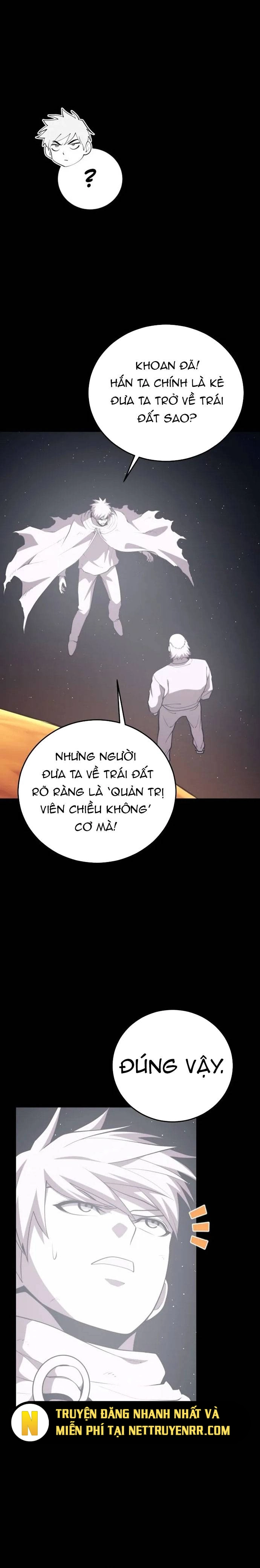 Chương 138 - Trang 13