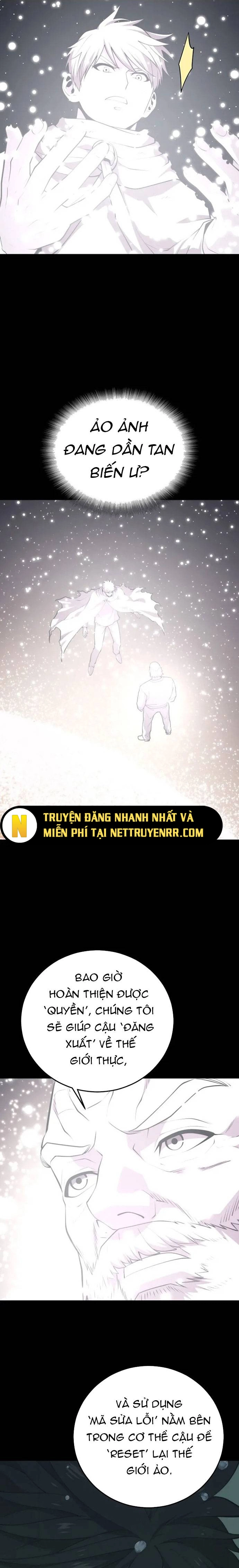 Chương 138 - Trang 17