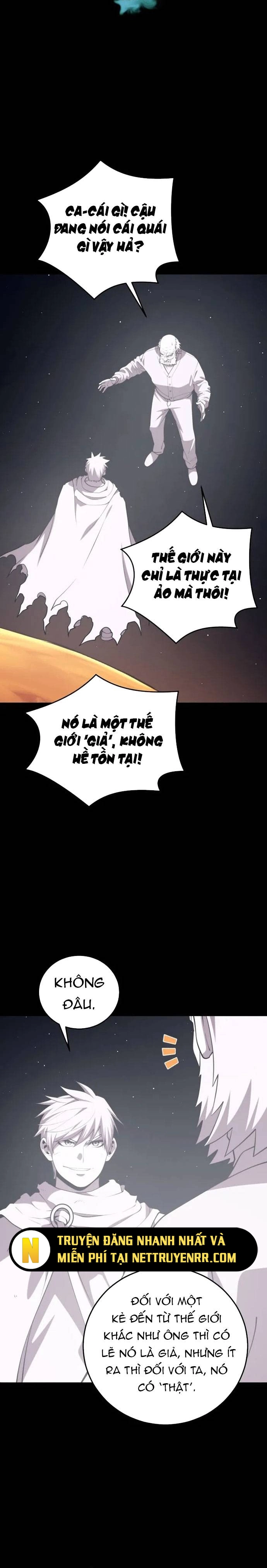 Chương 138 - Trang 3