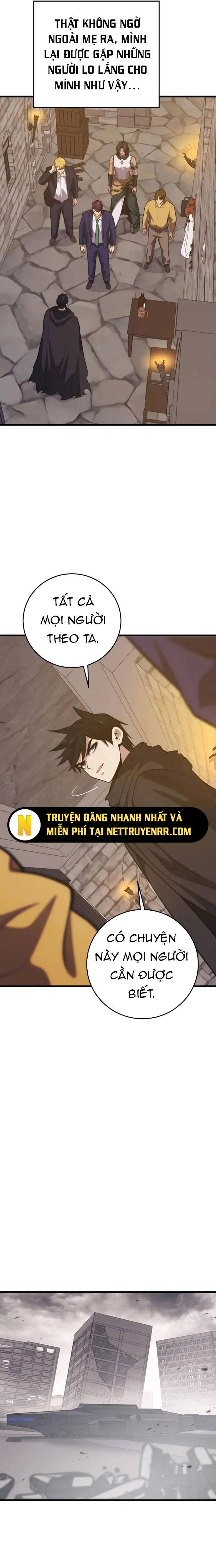 Chương 138 - Trang 22