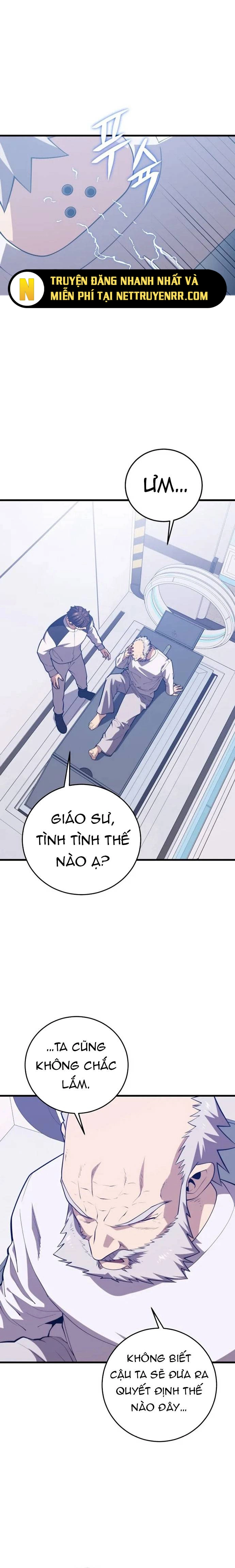 Chương 138 - Trang 23