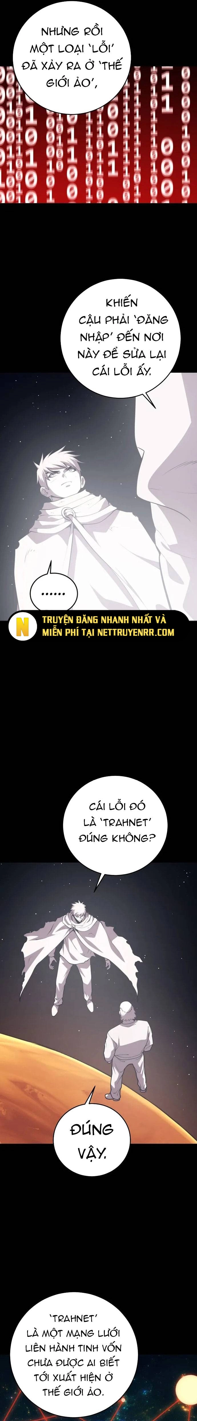 Chương 138 - Trang 5