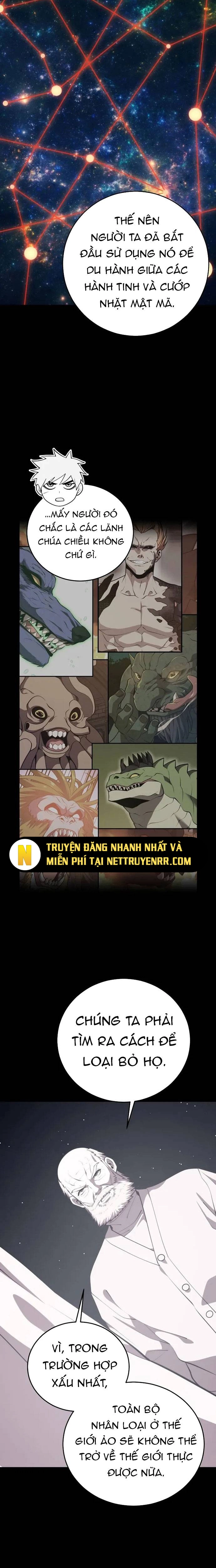 Chương 138 - Trang 6