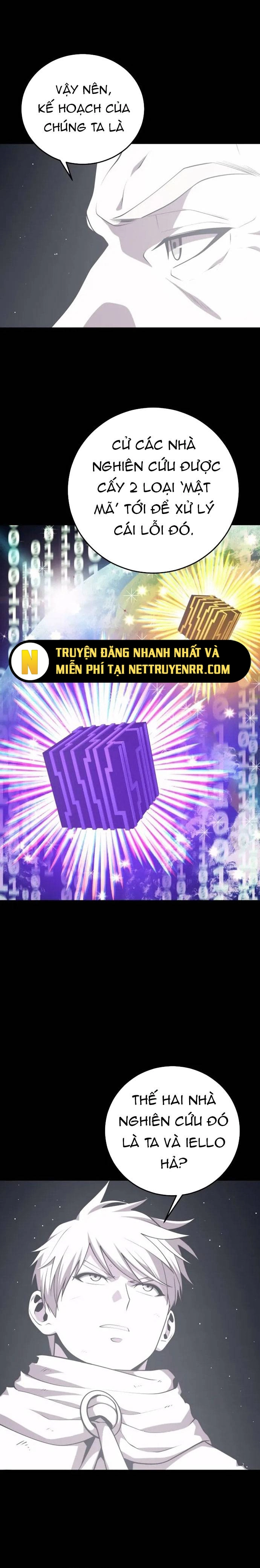 Chương 138 - Trang 7