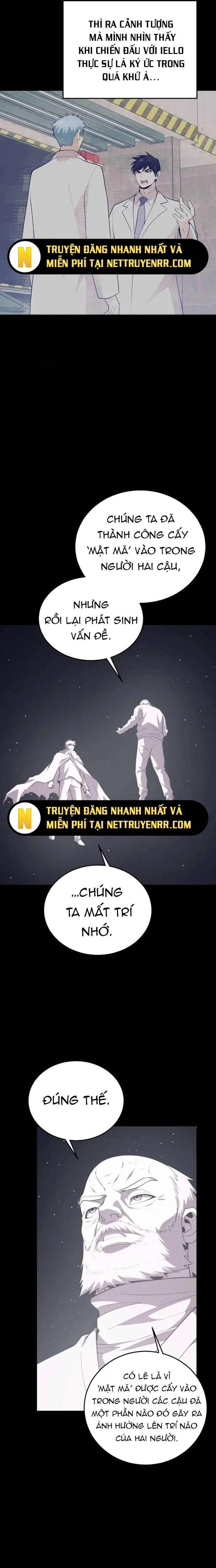 Chương 138 - Trang 9