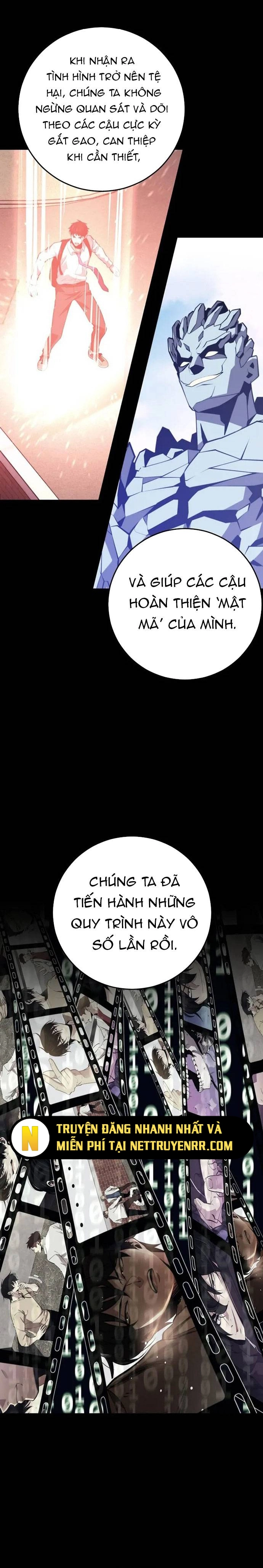 Chương 138 - Trang 10