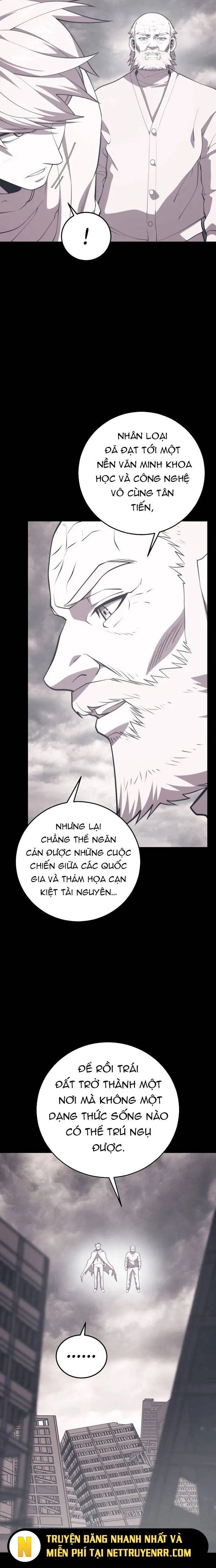 Chương 139 - Trang 13
