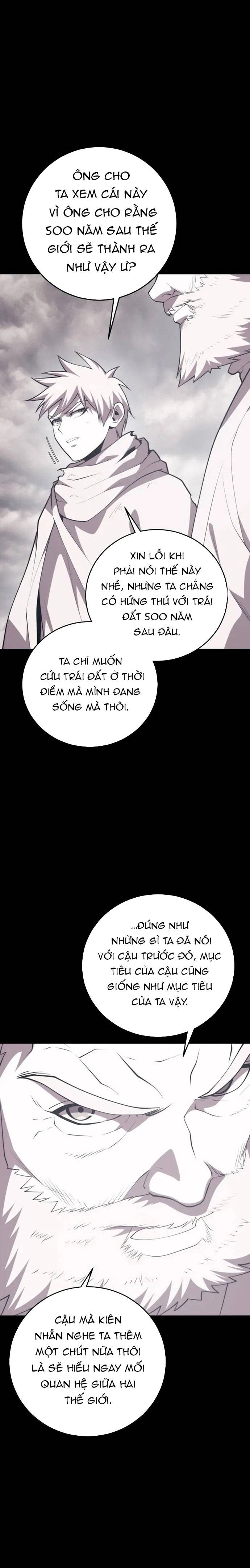 Chương 139 - Trang 14