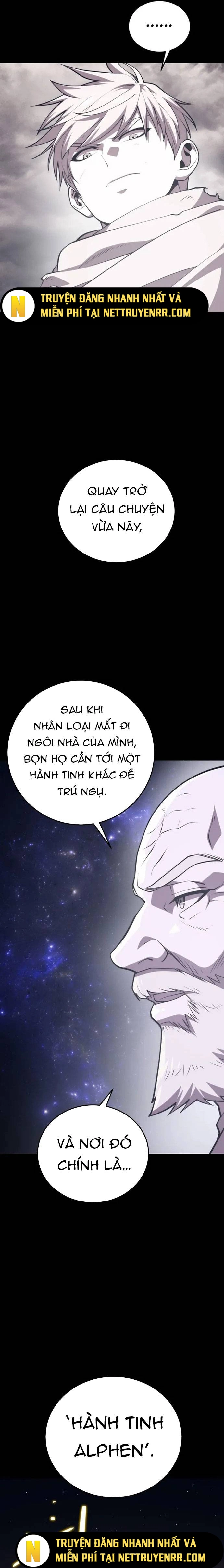 Chương 139 - Trang 15