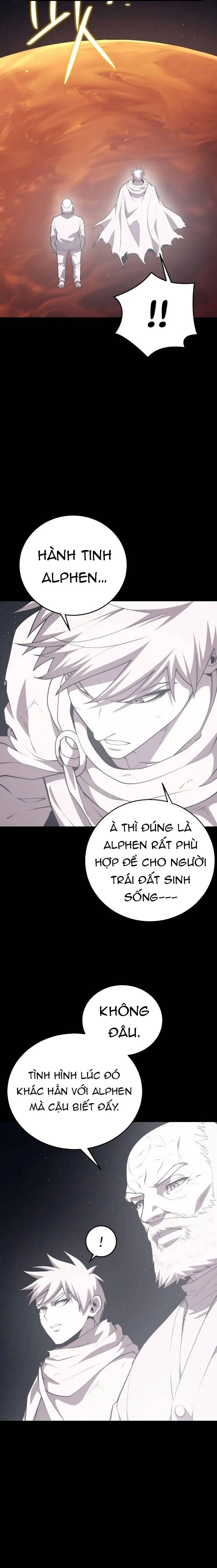 Chương 139 - Trang 16
