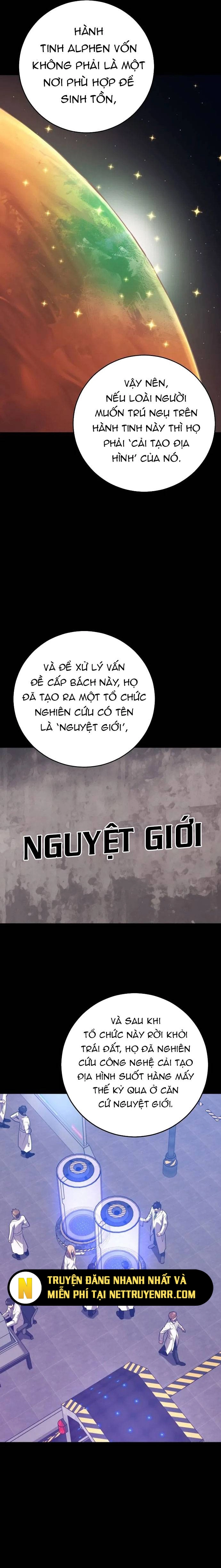 Chương 139 - Trang 17
