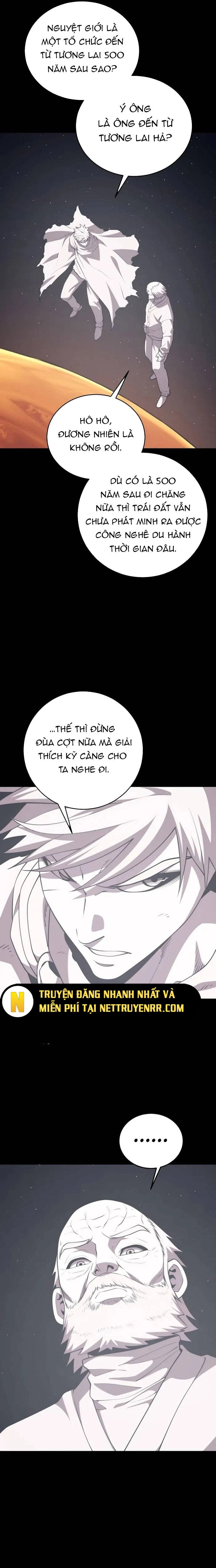 Chương 139 - Trang 18
