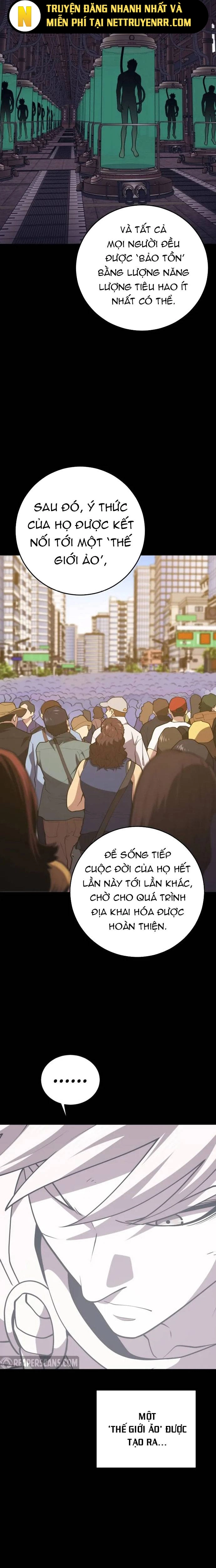 Chương 139 - Trang 20