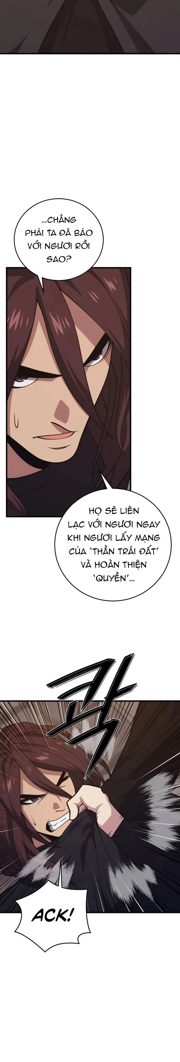 Chương 139 - Trang 3